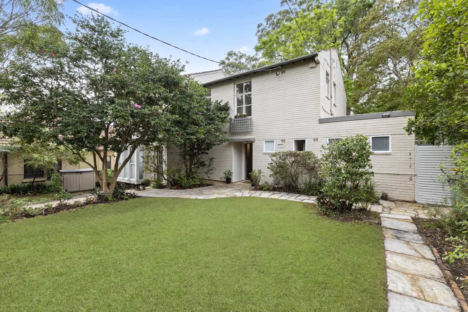 Additional image 11 of 11 Selwyn Street, Pymble NSW 2073