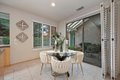 Additional image 33 of 11287 Crocker Grove Ln, Gold River, CA, 95670