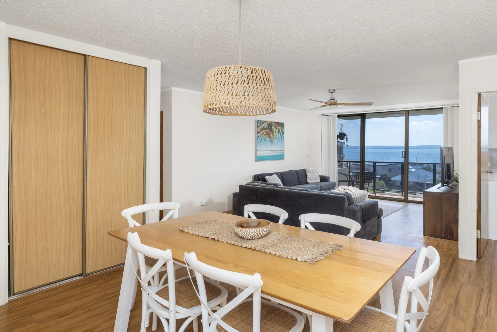 Additional image 3 of 10/1 Donald Street, Nelson Bay NSW 2315