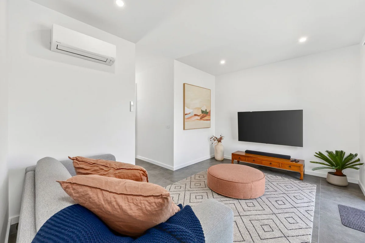 Additional image 9 of 6/41 Beach Road, Torquay VIC 3228