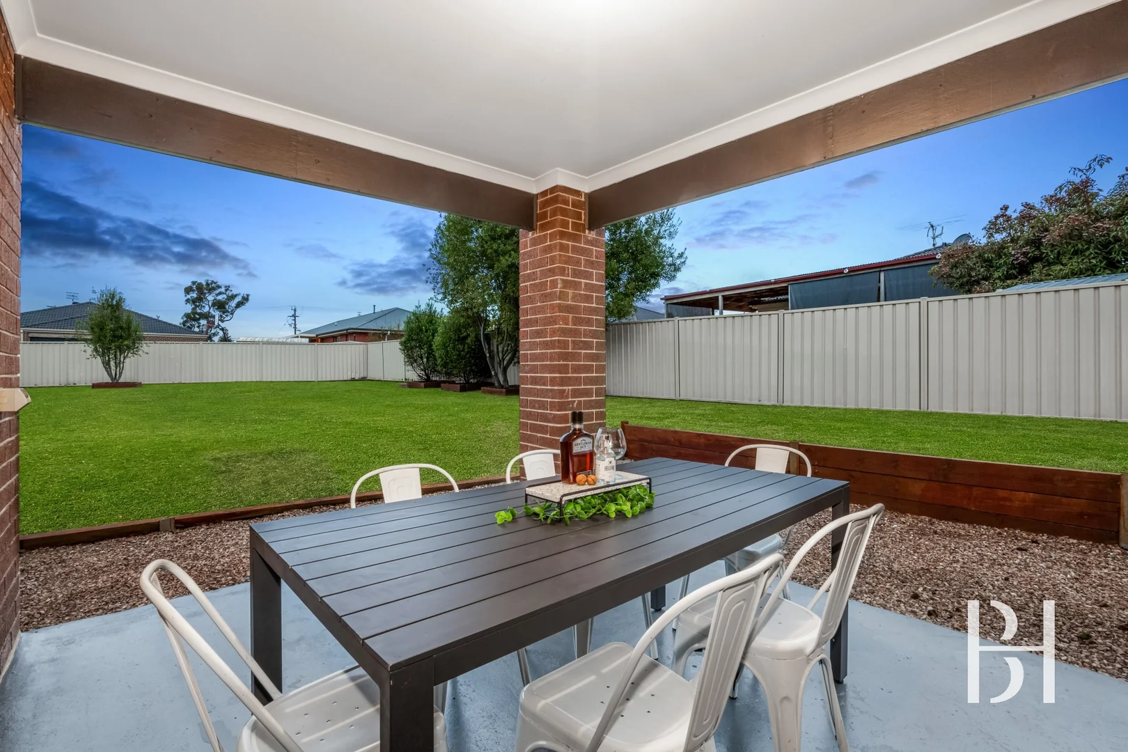 Additional image 8 of 4 Allan Street, Kilmore VIC 3764