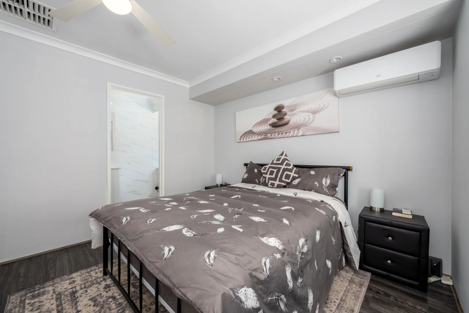 Additional image 11 of 14 Killarney Place, Cooloongup WA 6168