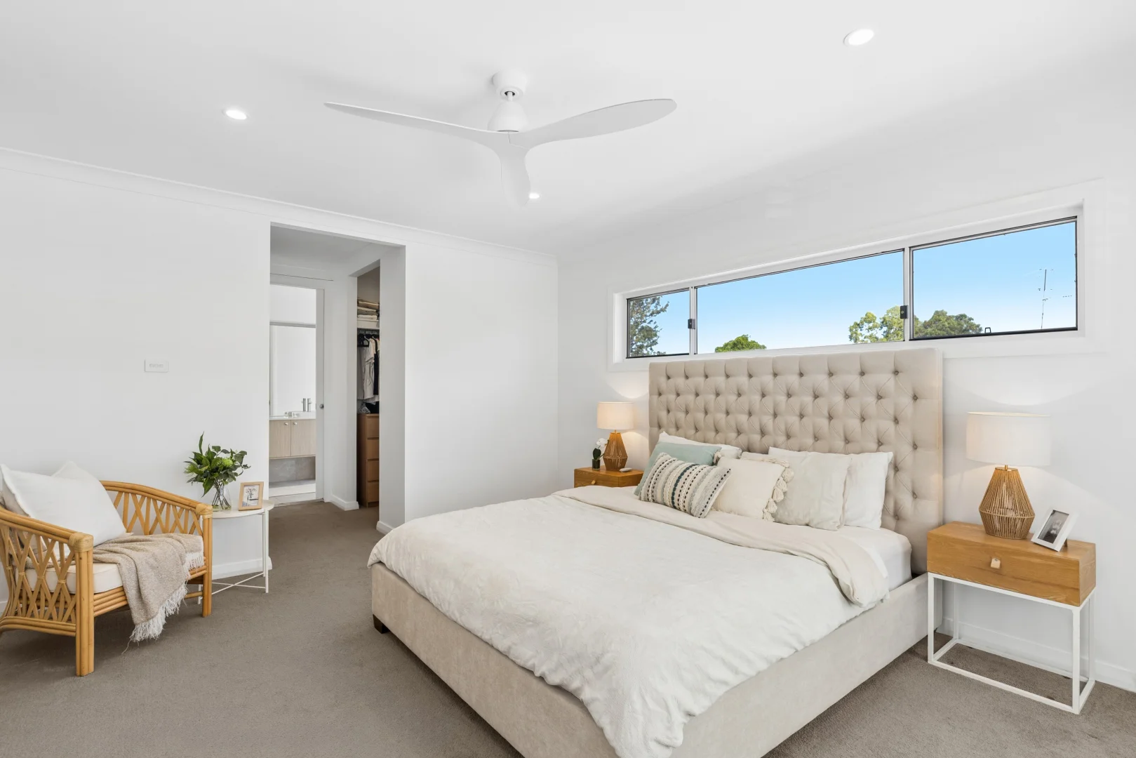 Additional image 8 of 10 Farrar Road, Killarney Vale NSW 2261