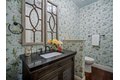 Additional image 39 of 4185 Greenview Dr, El Dorado Hills, CA, 95762