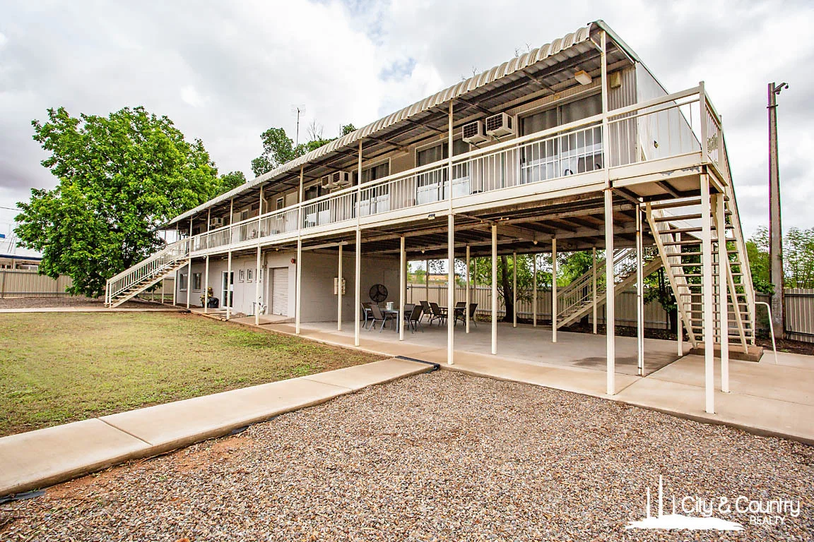 Additional image 12 of 1 Canna Street, Mount Isa QLD 4825