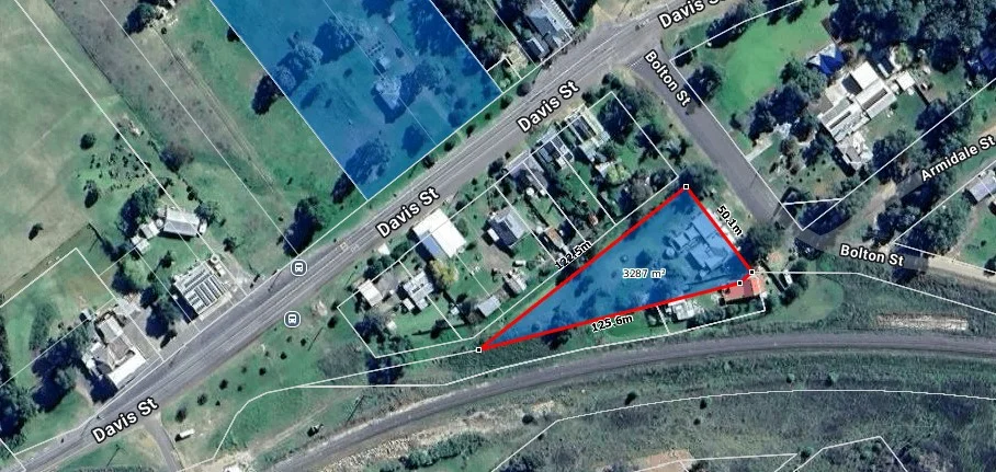 Additional image 22 of 2-10 Bolton Street, Currabubula NSW 2342