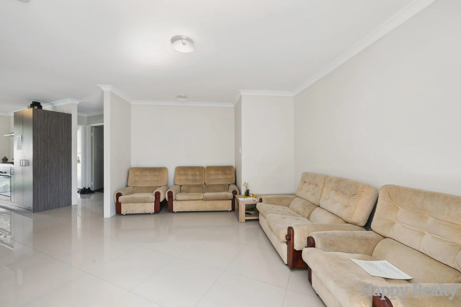 Additional image 3 of 62B Towton Way, Langford WA 6147