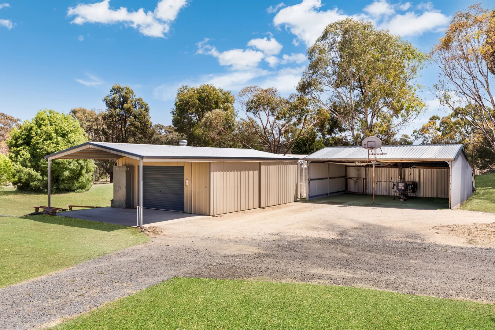 Additional image 15 of 25 Scotts Crescent, Heathcote VIC 3523