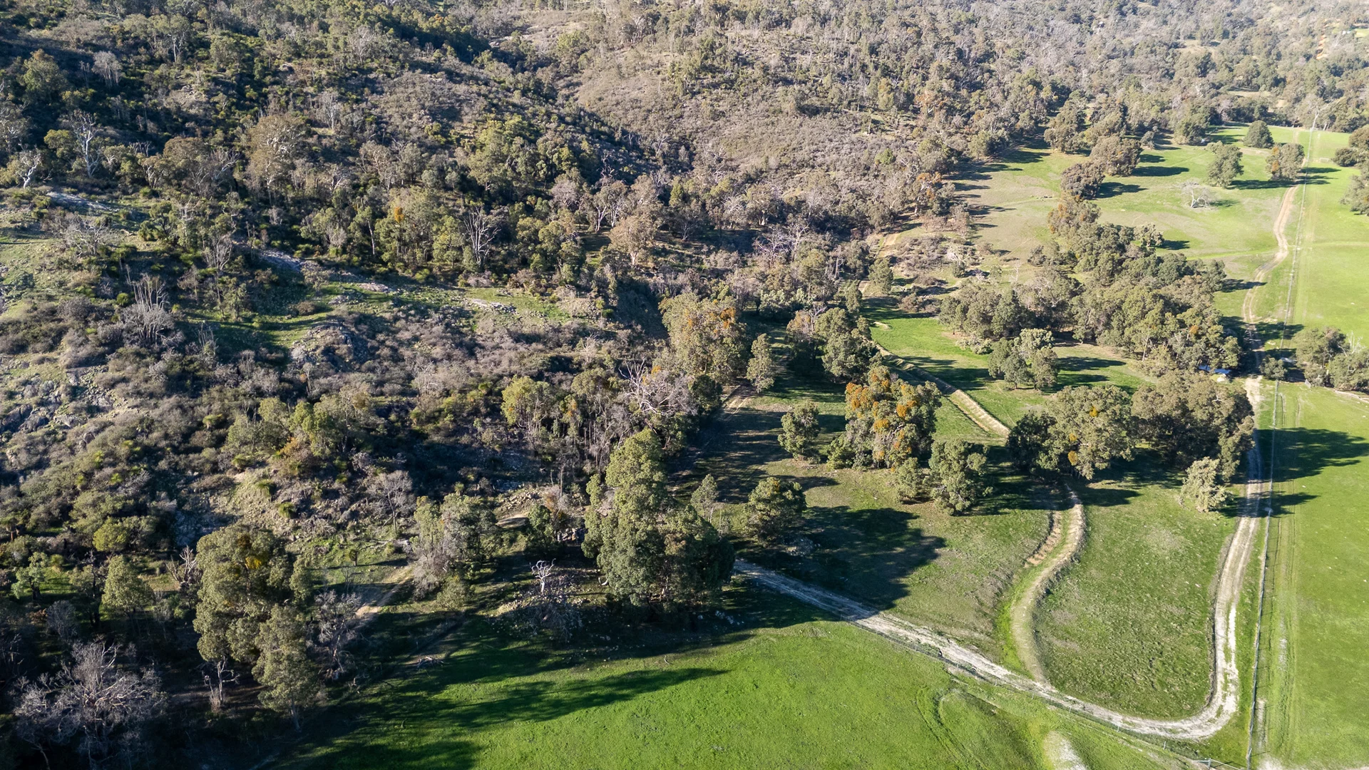 Additional image 13 of North Dandalup WA 6207