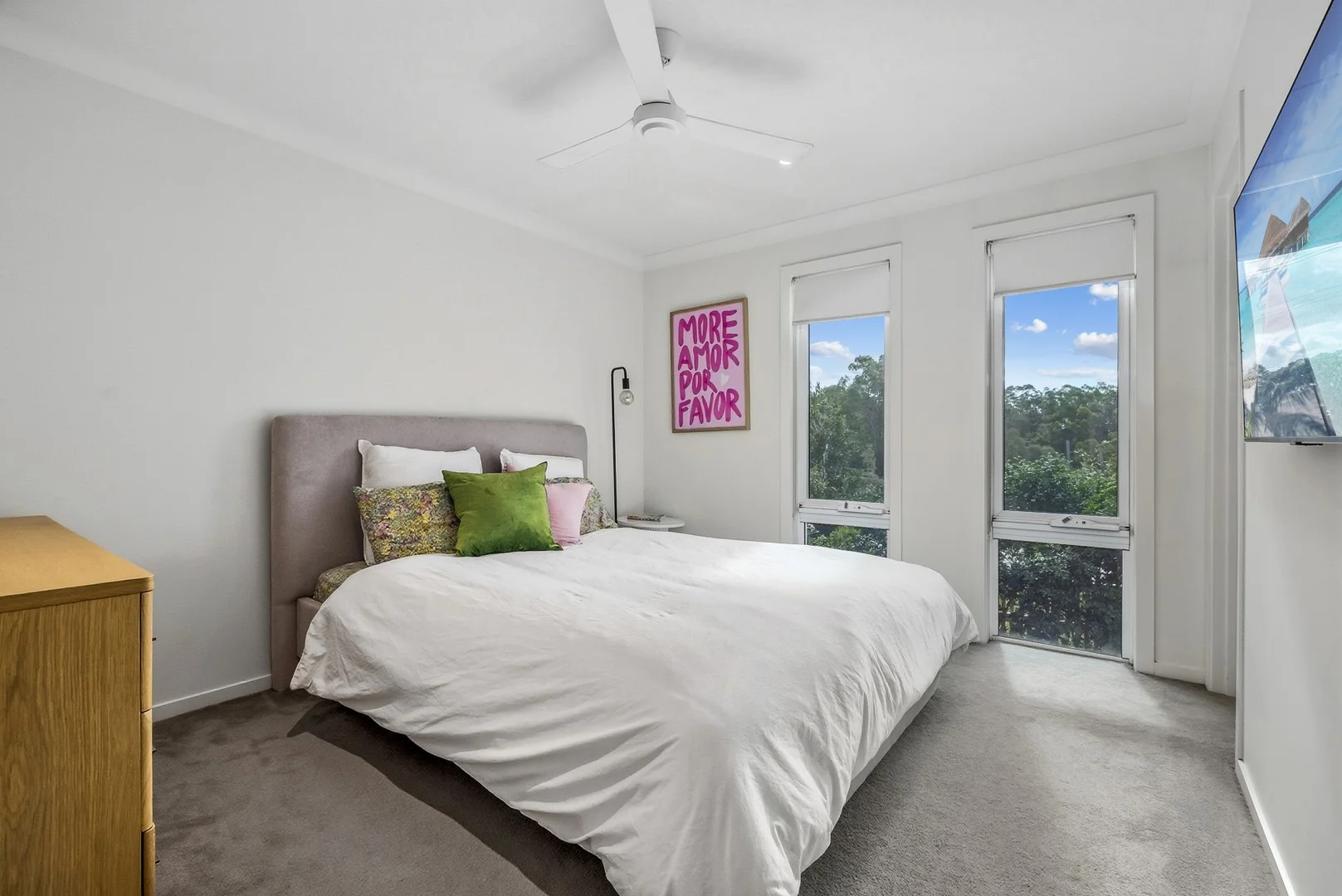 19/120 Bunya Road, Everton Hills QLD 4053