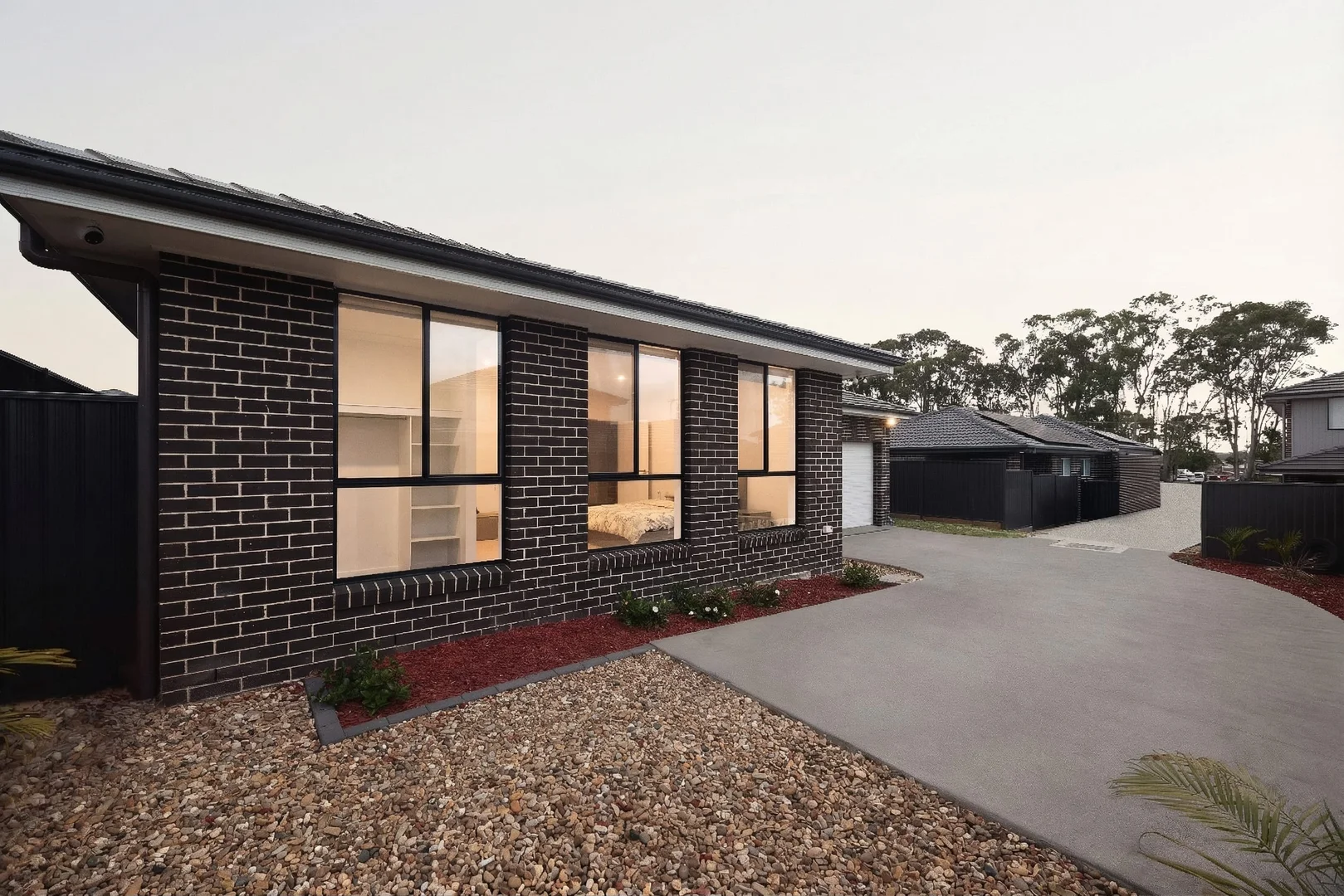 Additional image 2 of 18 Little Street, Austral NSW 2179