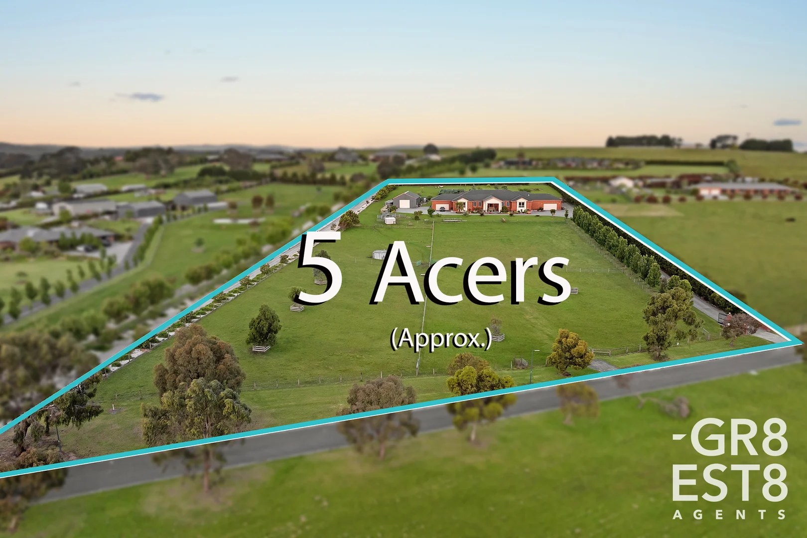 Additional image 2 of 7 Cremin Drive, Pakenham VIC 3810