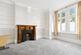 Additional image 2 of Alfriston Road, London, SW11
