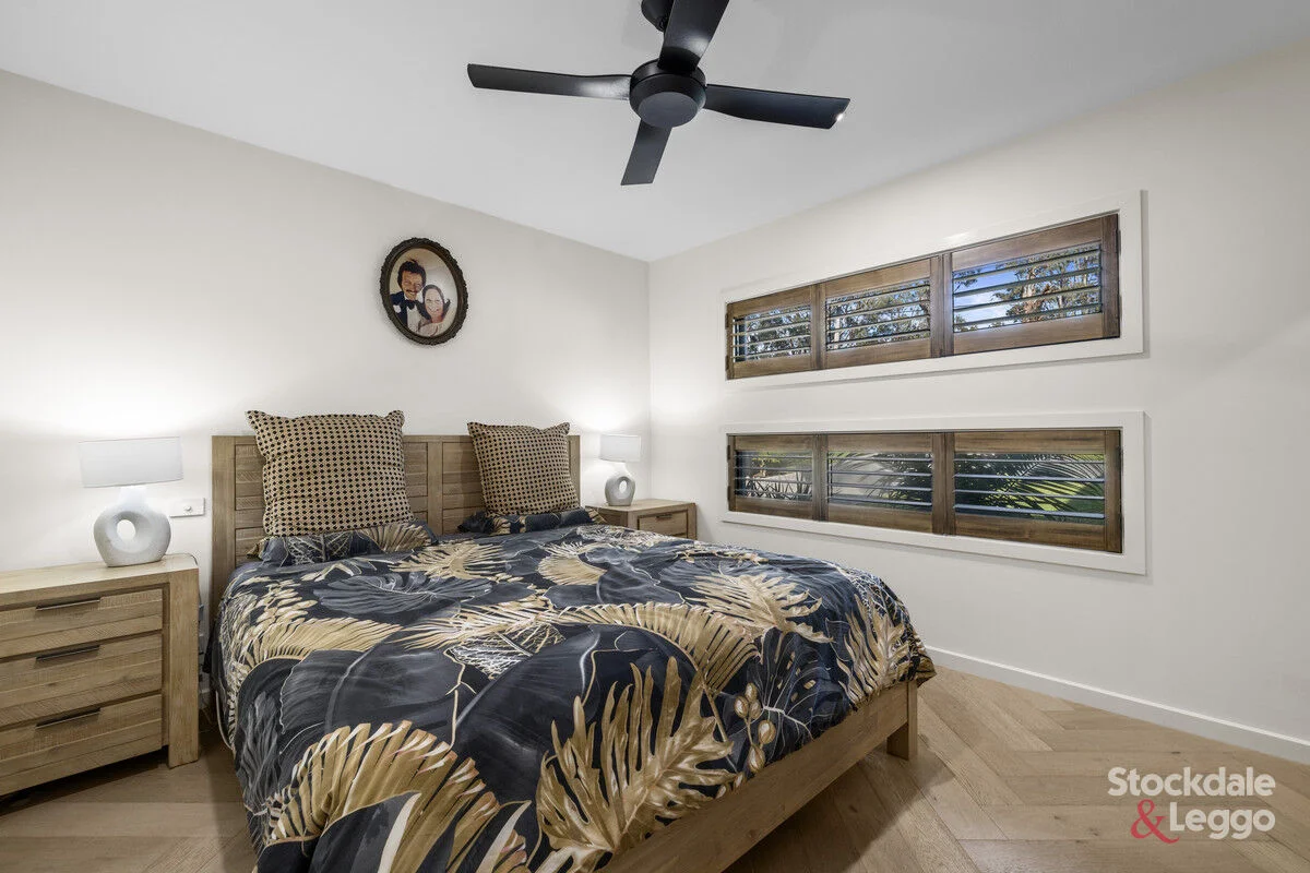 Additional image 18 of 35 Steele Street, Cowes VIC 3922