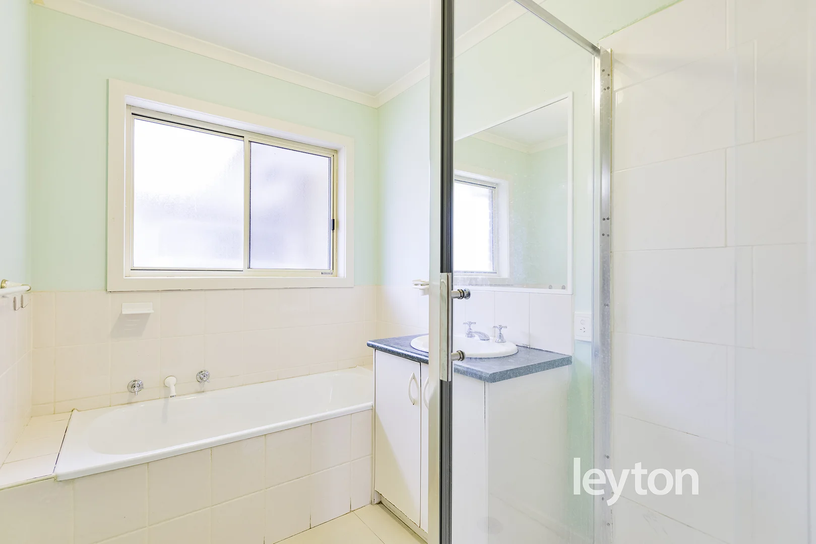 Additional image 5 of 8/41-43 Bruce Street, Dandenong VIC 3175