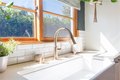 Additional image 16 of 4437 Farmdale Ave, Studio City, CA, 91602