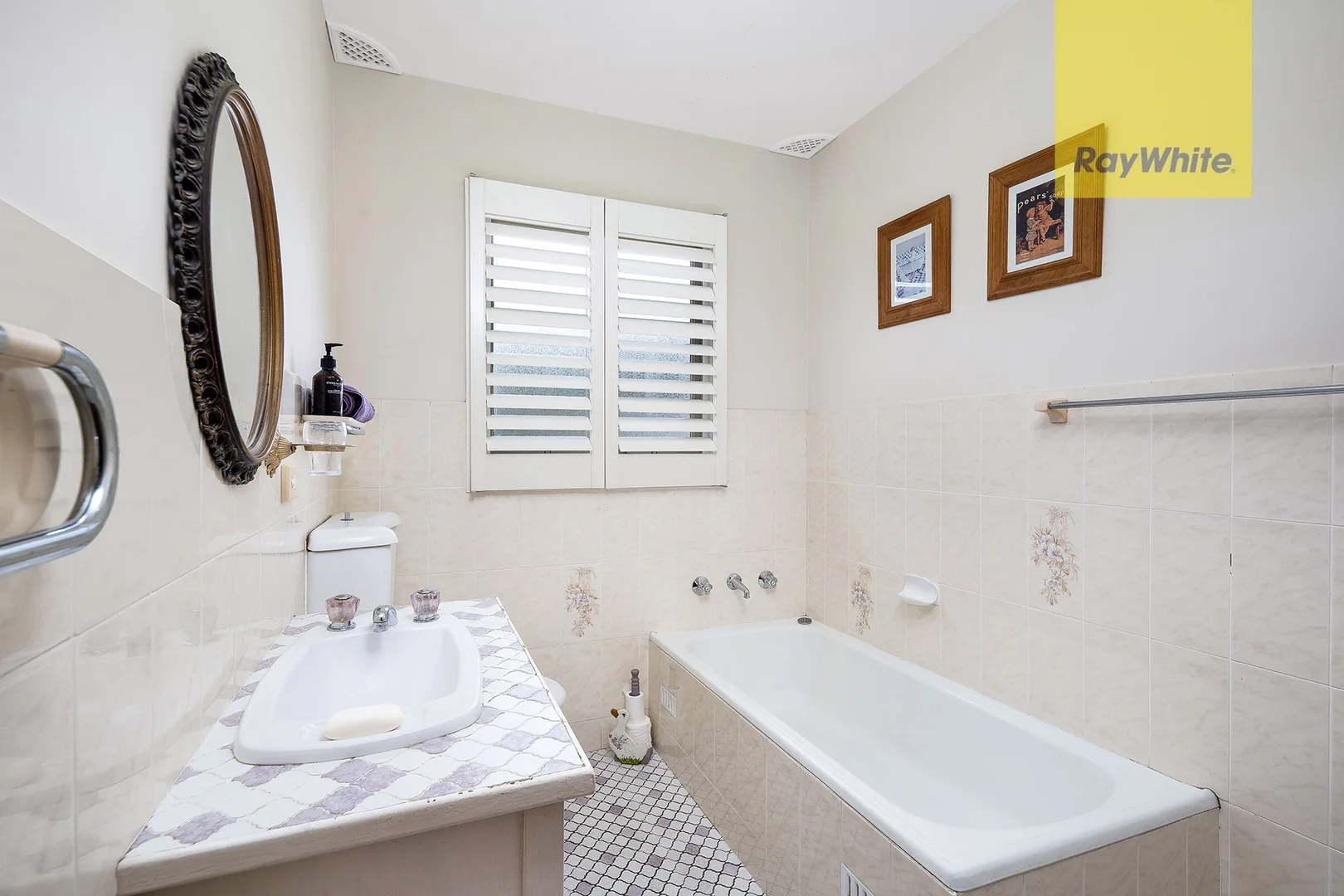 Additional image 5 of 6 Harrison Street, Northmead NSW 2152