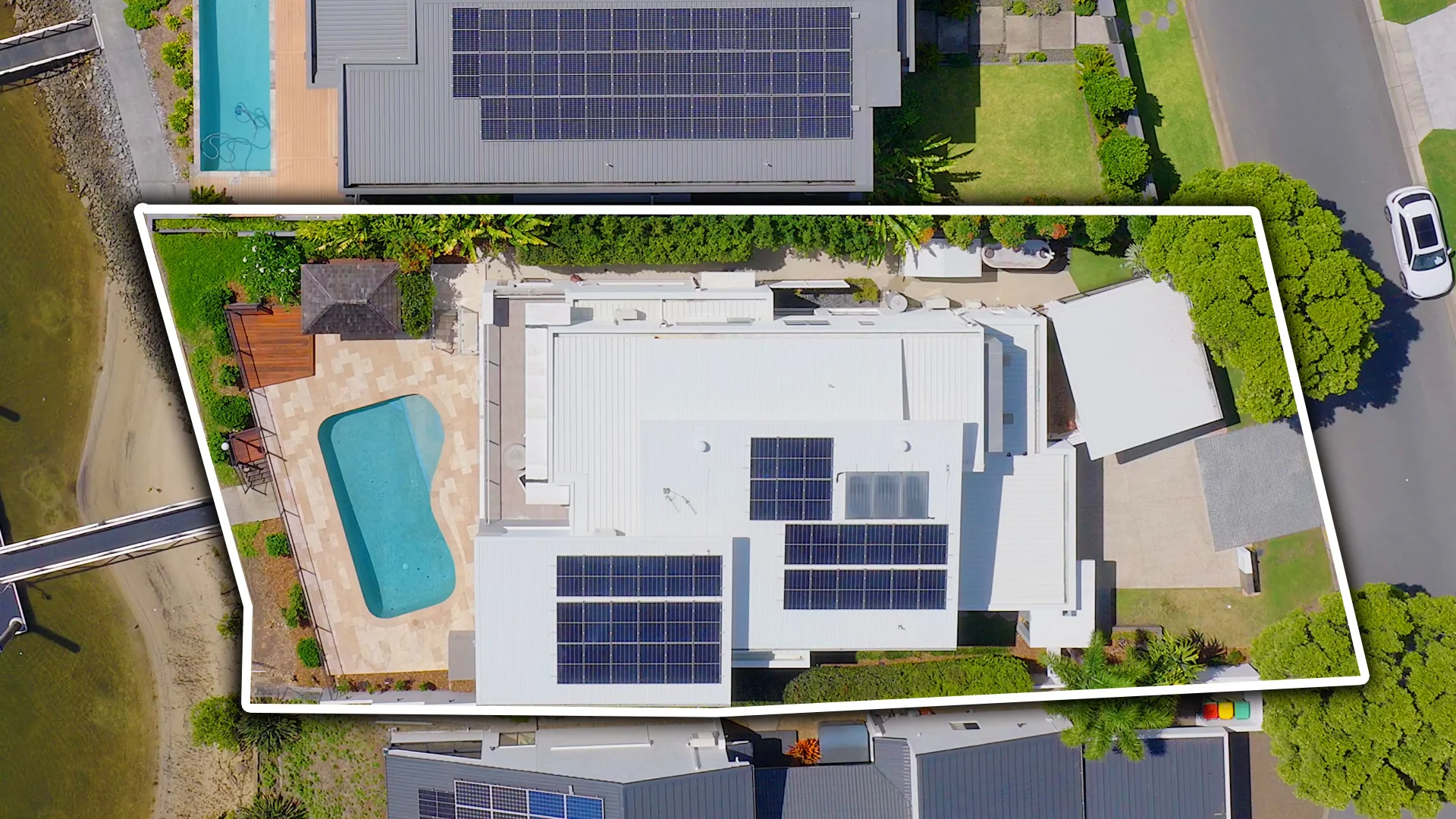 Additional image 2 of 41 Conifer Crescent, Broadbeach Waters QLD 4218