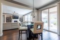Additional image 9 of 3049 Stonington Dr, Roseville, CA, 95747
