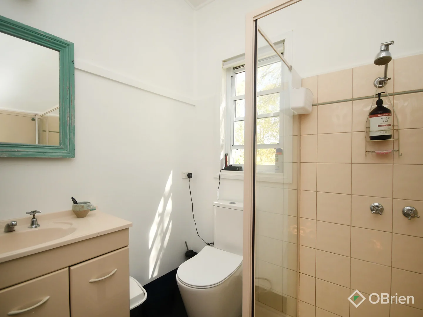 Additional image 18 of 2845 Bairnsdale-Dargo Road, Glenaladale VIC 3864