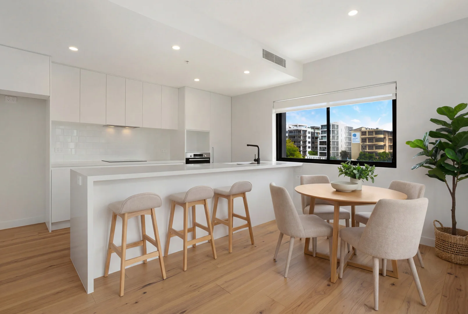 Additional image 4 of 4/2 Ivory Crescent, Tweed Heads NSW 2485