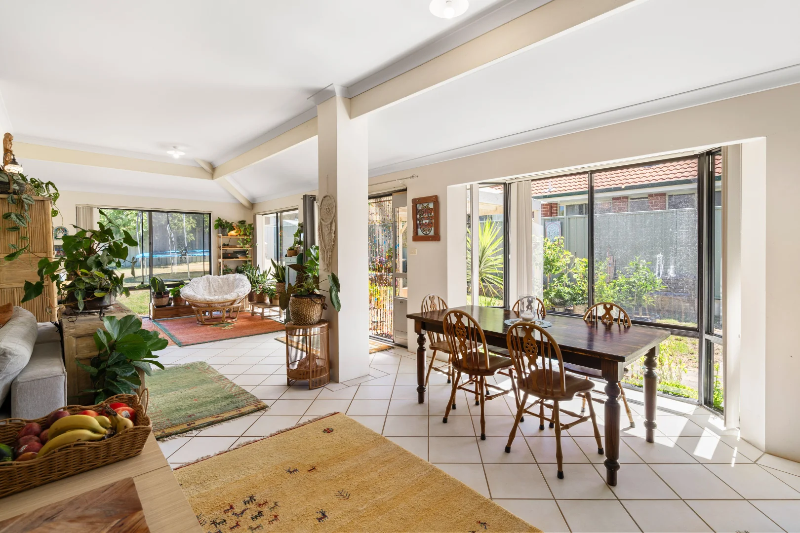 Additional image 8 of 71 Leschenaultia Avenue, Margaret River WA 6285