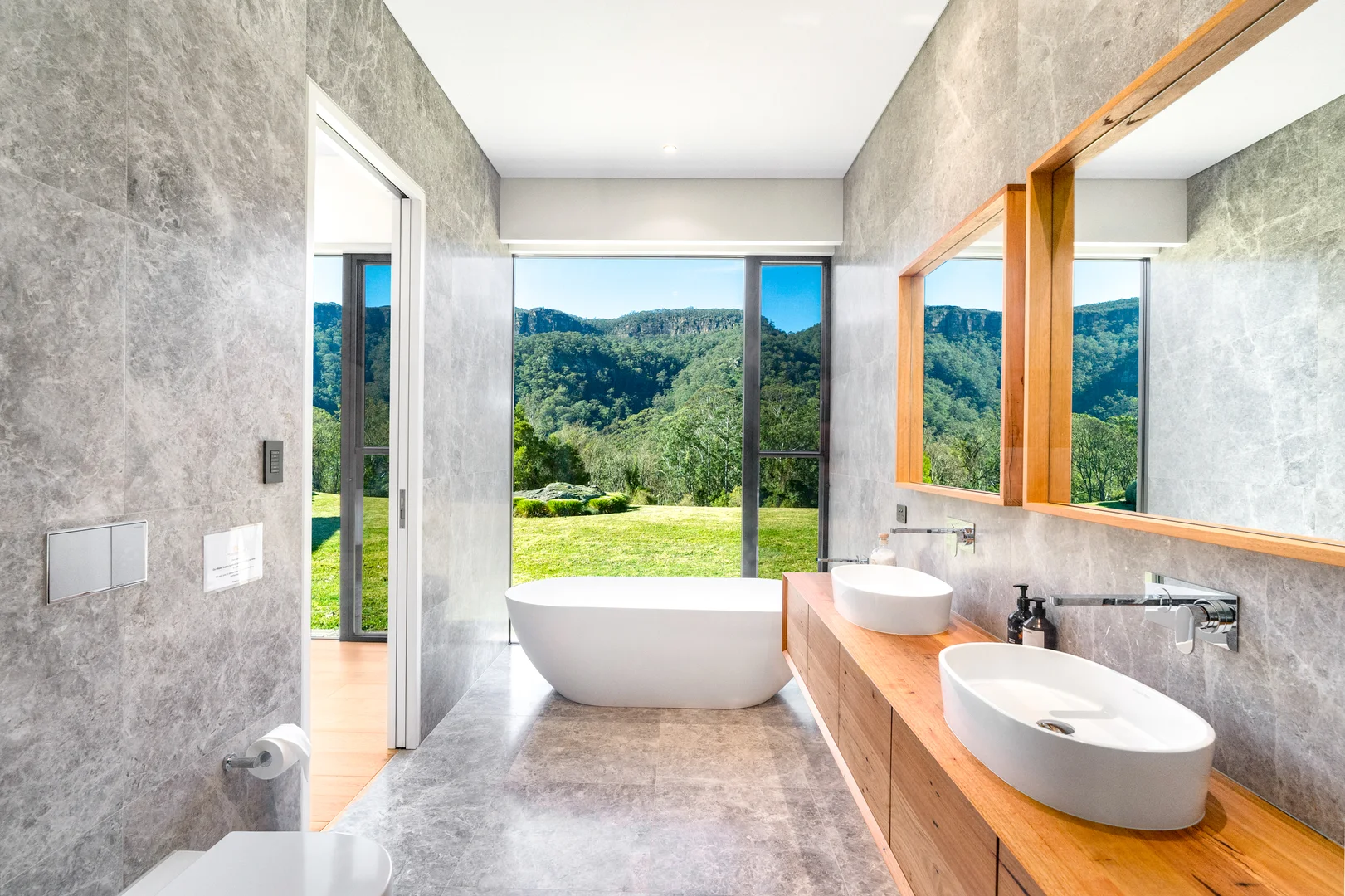 Additional image 31 of Bunkers Hill Road, Barrengarry NSW 2577