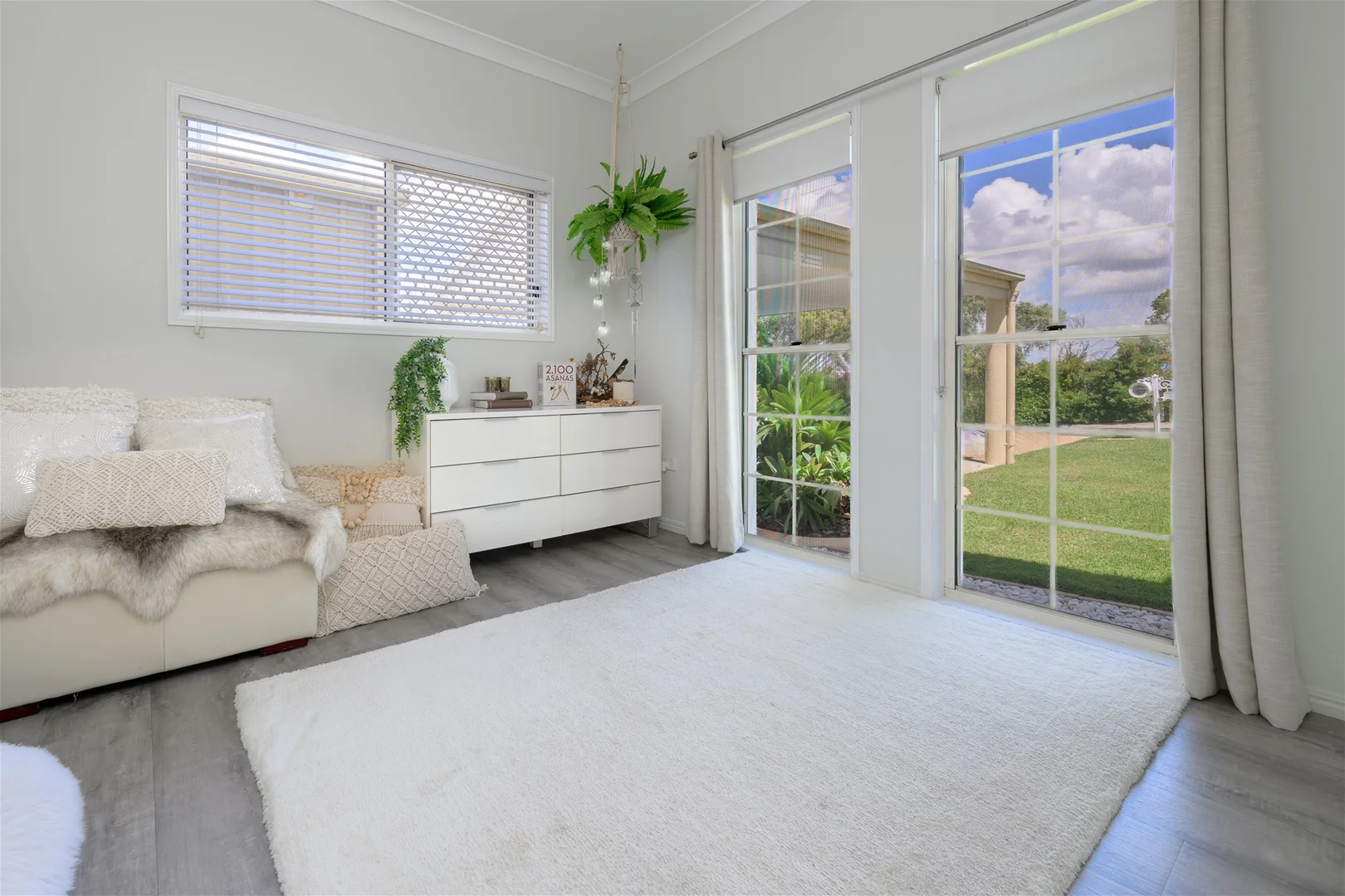 Additional image 19 of 4 Trinity Place, Sun Valley QLD 4680