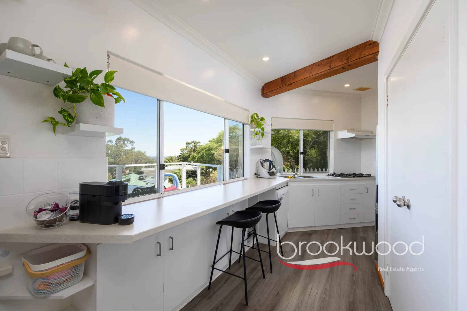 Additional image 8 of 1 Pimelia Court, Swan View WA 6056