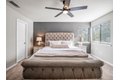 Additional image 16 of 3276 Heights Dr Unit A, Cameron Park, CA, 95682