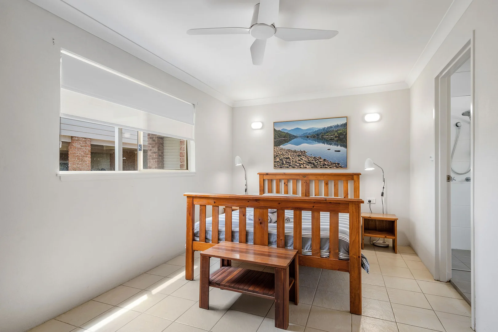 Additional image 10 of 11 Willow Street, Crescent Head NSW 2440