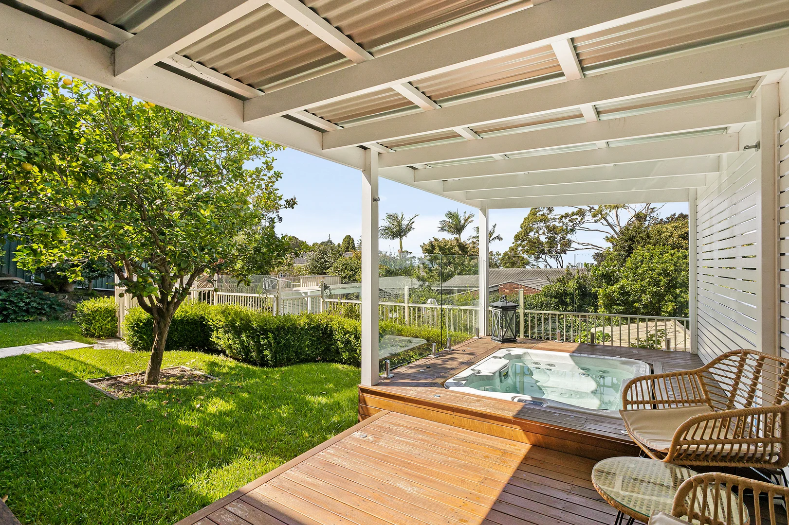 Additional image 8 of 5 Allen Street, Mount Keira NSW 2500