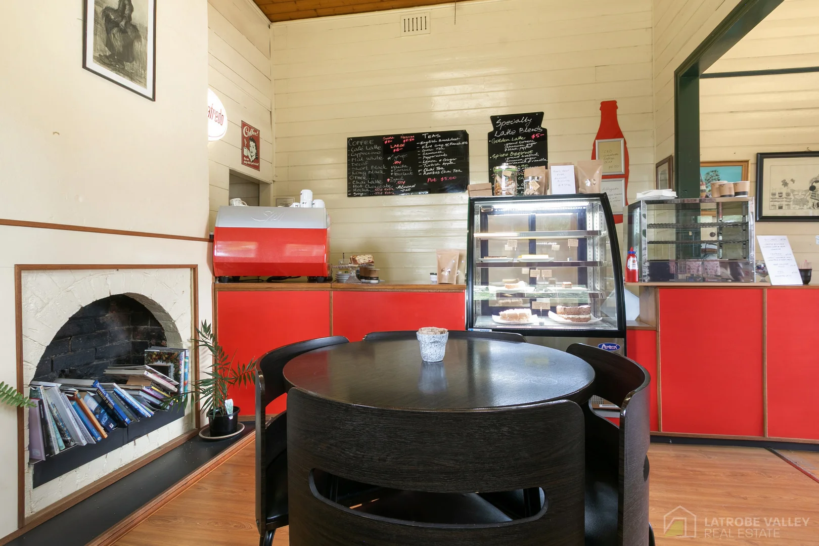 Additional image 15 of 29-31 Prince Street, Rosedale VIC 3847