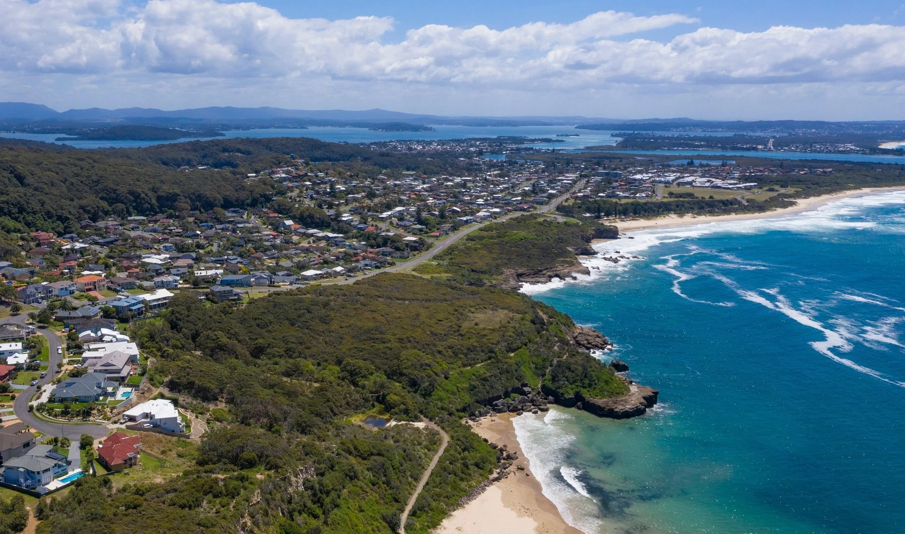 Additional image 17 of 22 Copper Valley Close, Caves Beach NSW 2281