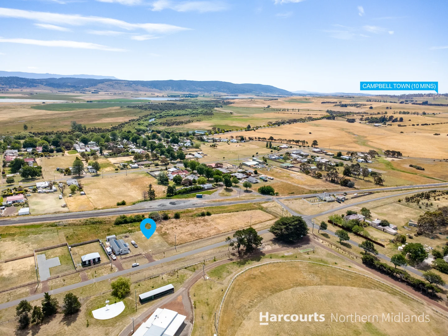 Additional image 11 of 6 Park Street, Ross TAS 7209