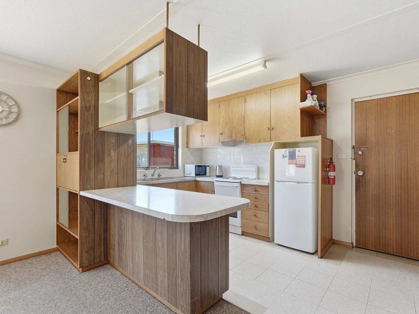 Additional image 6 of 8/19A Paringa Road, Glenorchy TAS 7010