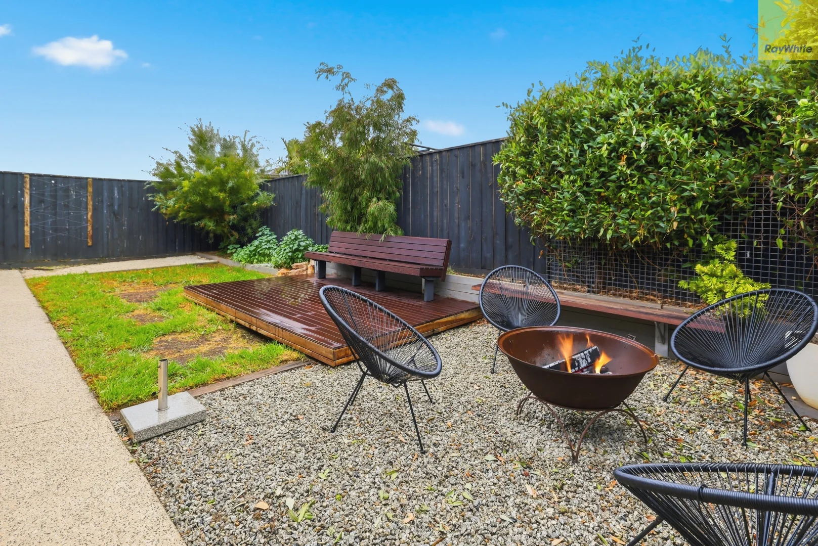 Additional image 23 of 17 Brighton Rise, Maddingley VIC 3340