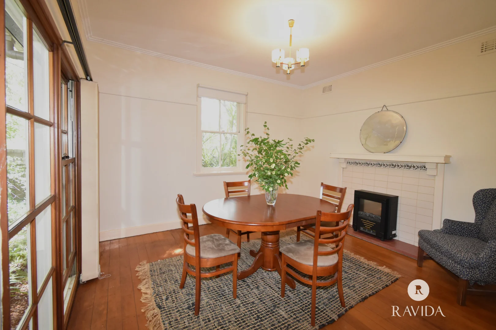 Additional image 4 of 11 Victoria Road, Beechworth VIC 3747