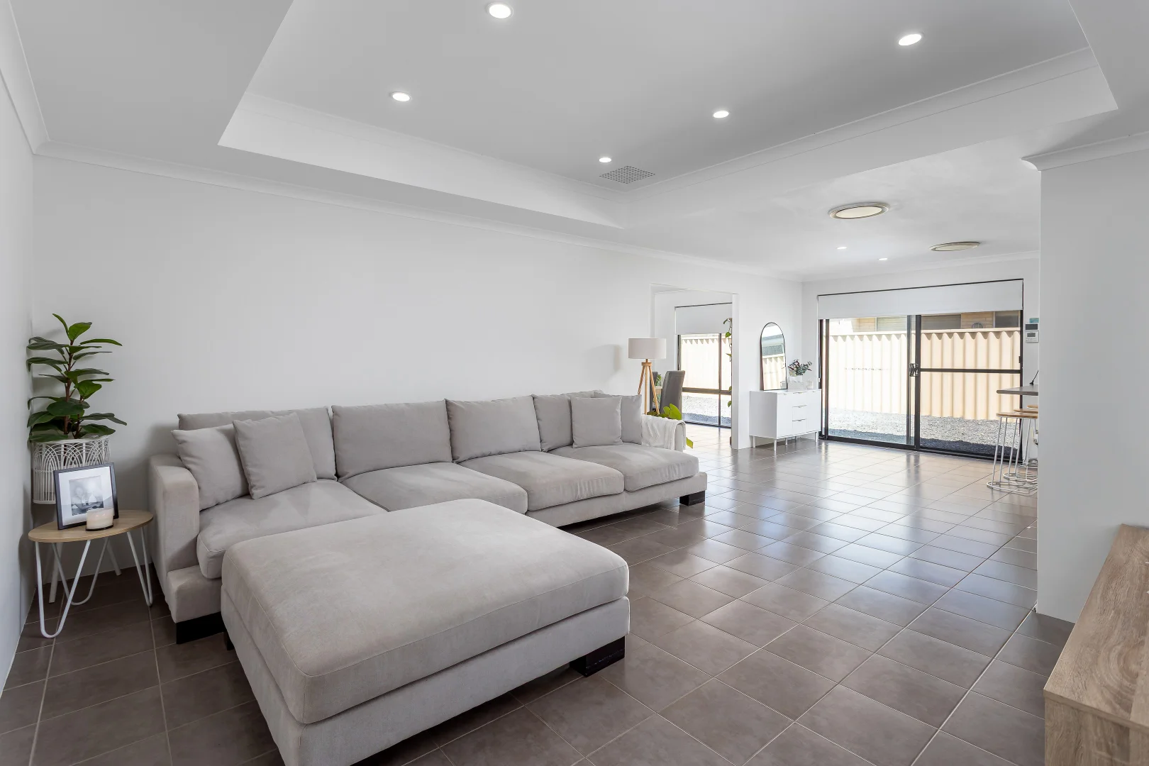 Additional image 7 of 28 Kambany Approach, Dalyellup WA 6230