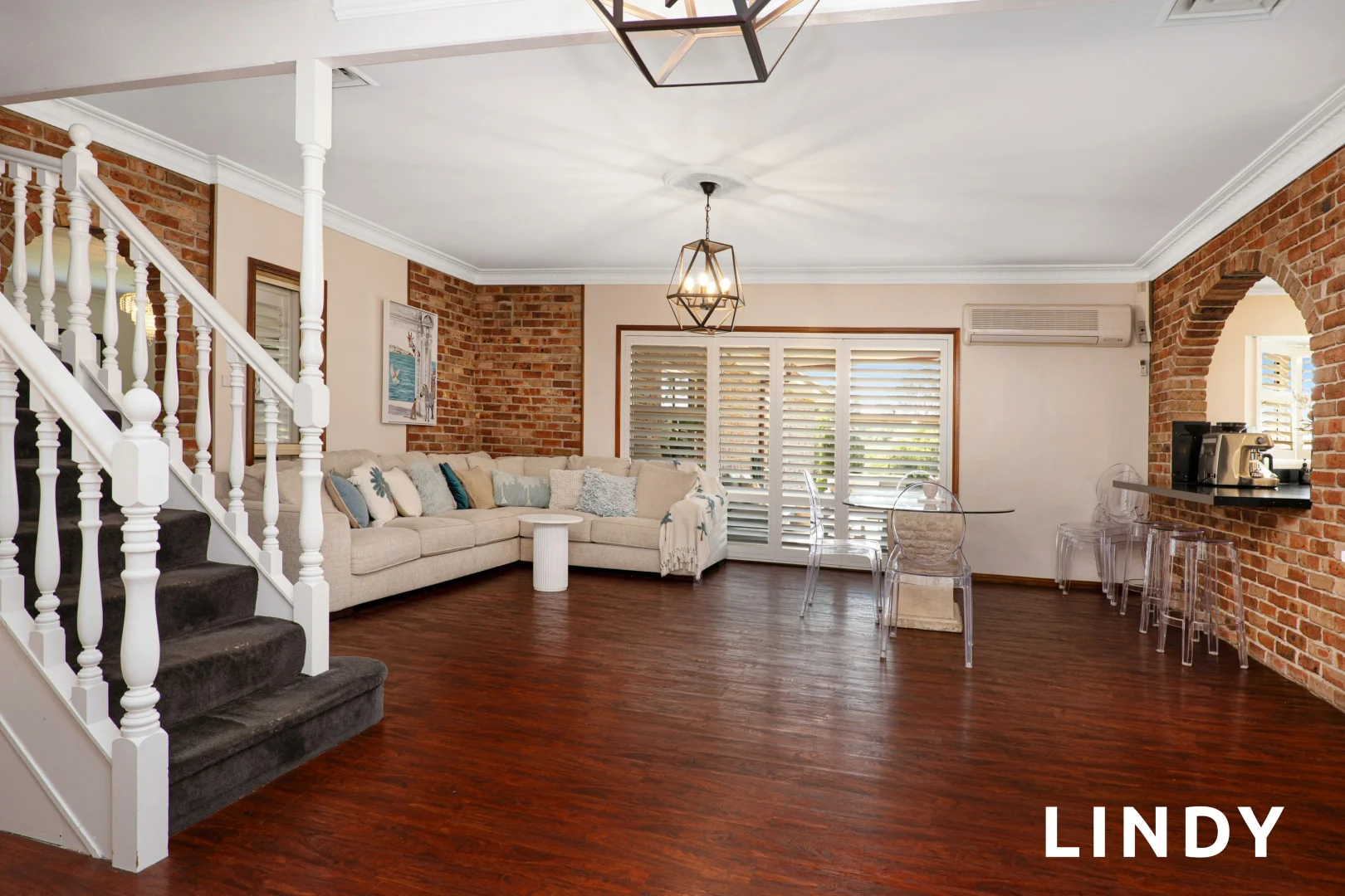 Additional image 5 of 21 Wilmot Place, Singleton NSW 2330