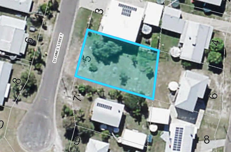Additional image 5 of 5 Scoines Street, Turkey Beach QLD 4678