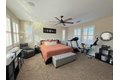 Additional image 15 of 5820 Lagrande Way, Stockton, CA, 95219