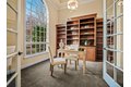 Additional image 15 of 4185 Greenview Dr, El Dorado Hills, CA, 95762