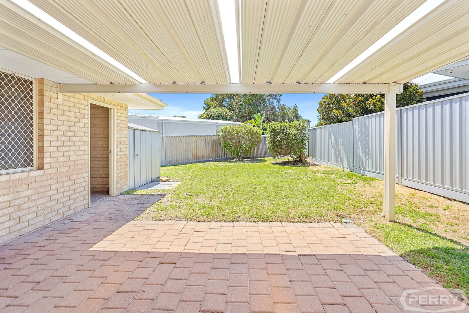 Additional image 23 of 26 Cloister Avenue, Manning WA 6152