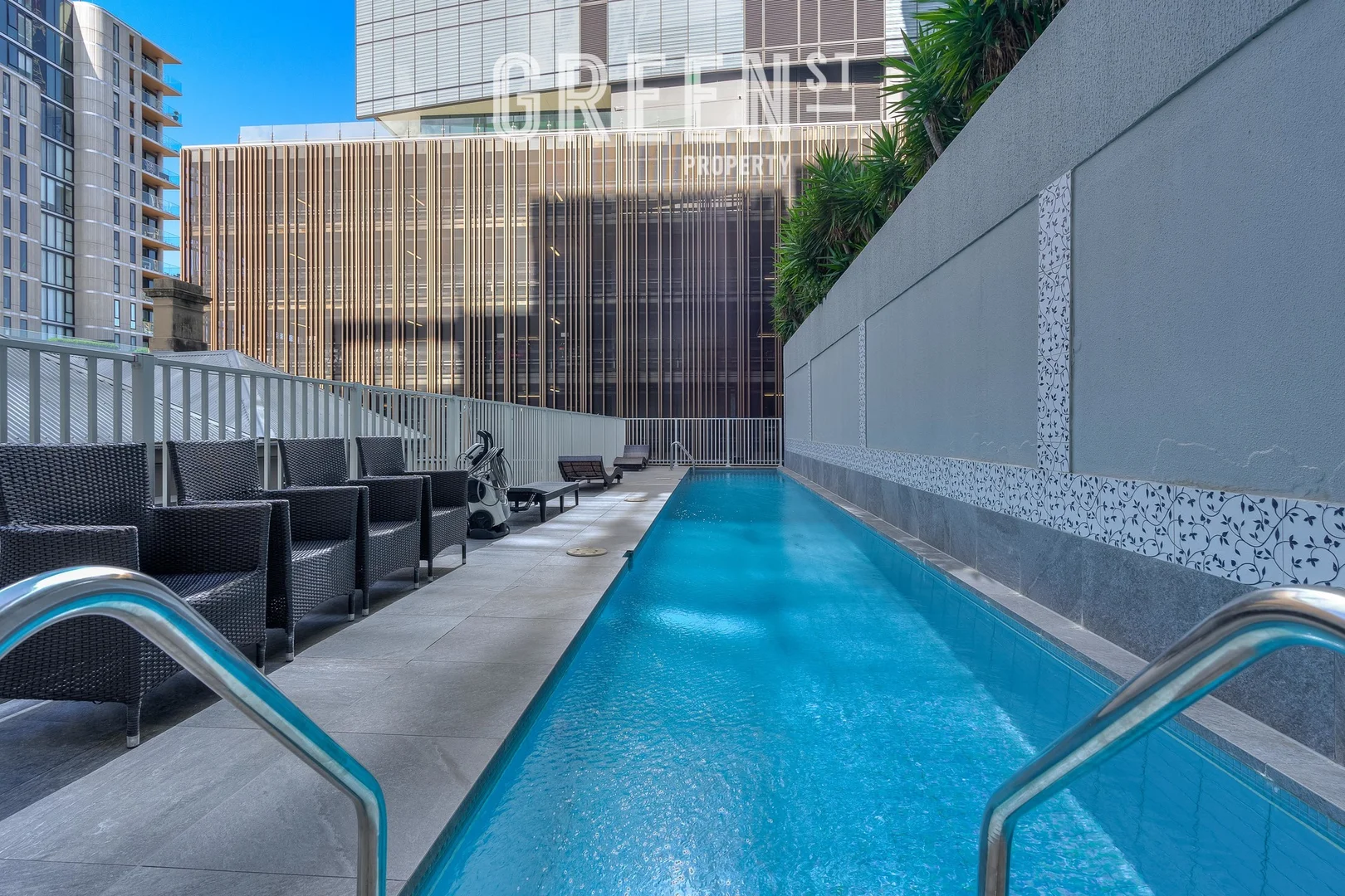 Additional image 20 of 82/741 Hunter Street, Newcastle West NSW 2302