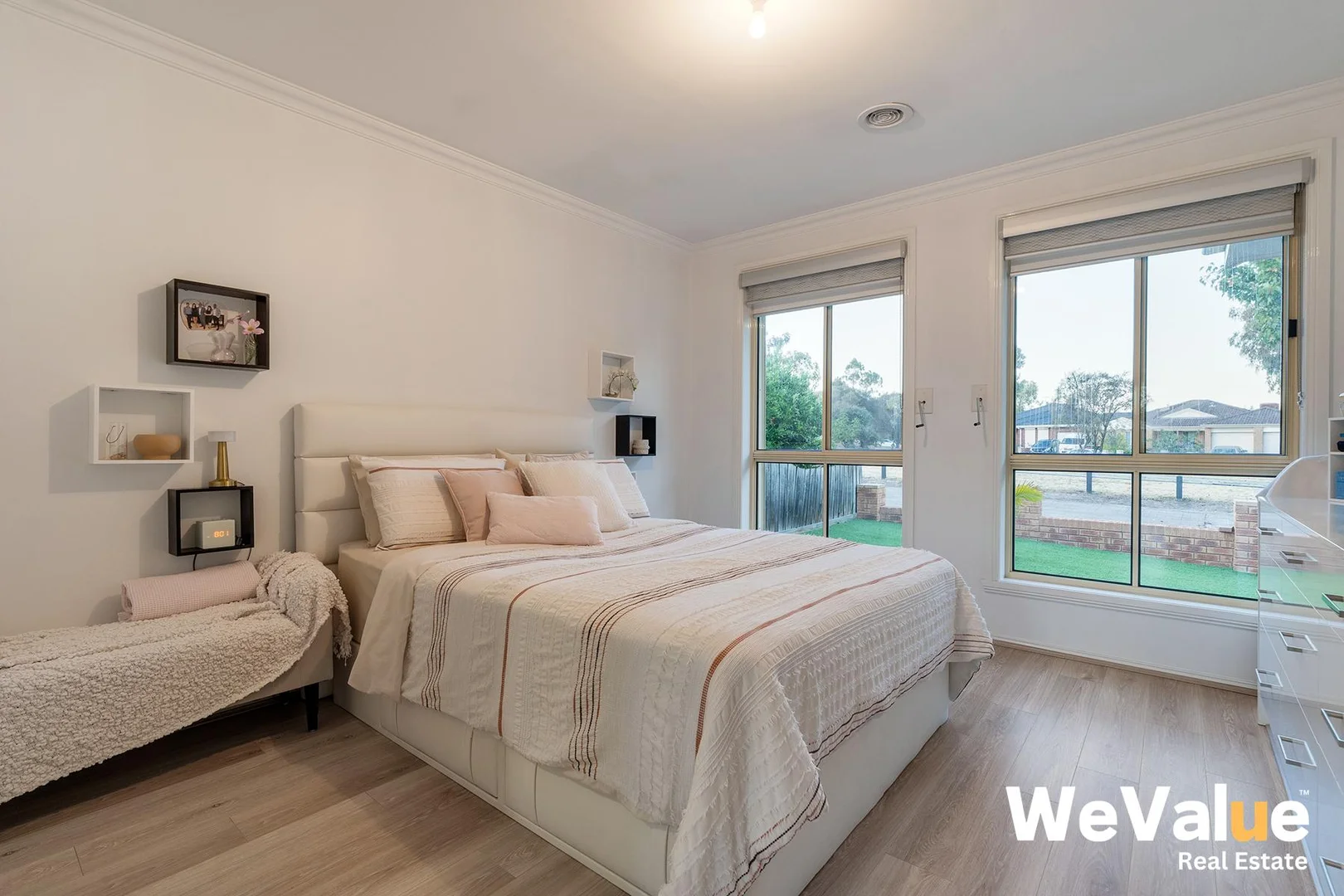 Additional image 3 of 3 Treetop Close, Roxburgh Park VIC 3064