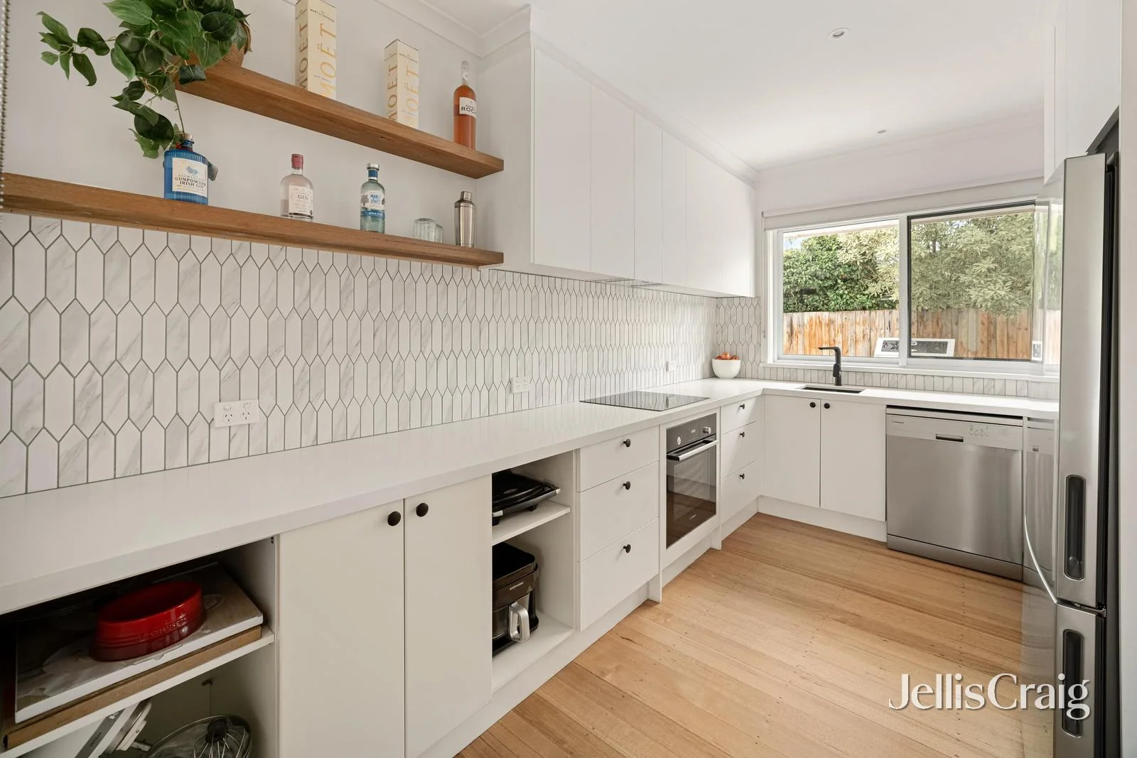 Additional image 3 of 30/18 Robertson Parade, Aspendale VIC 3195