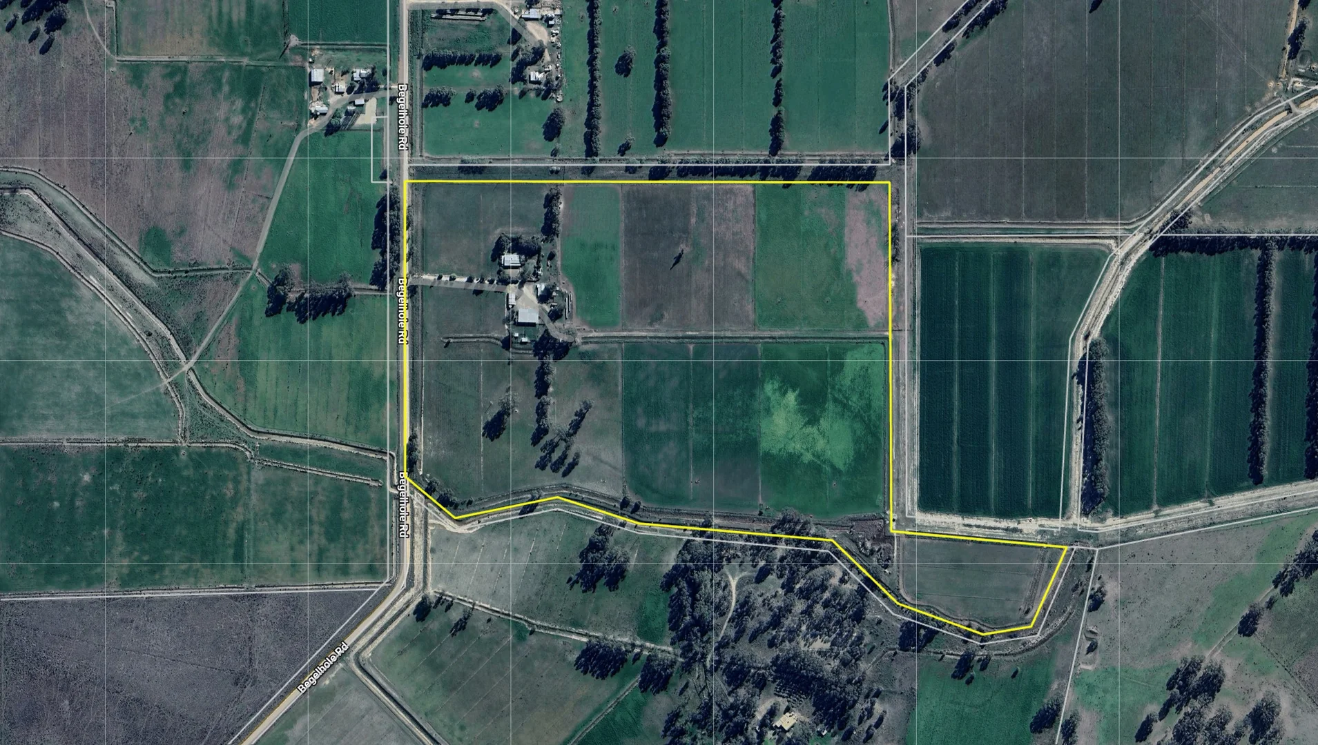 Additional image 35 of 106 Begelhole Road, Murrabit VIC 3579