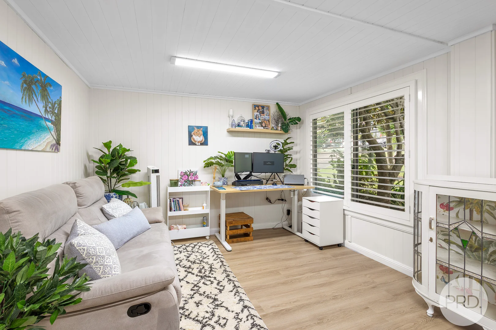 Additional image 21 of 5 Stubby Street, Nelson Bay NSW 2315