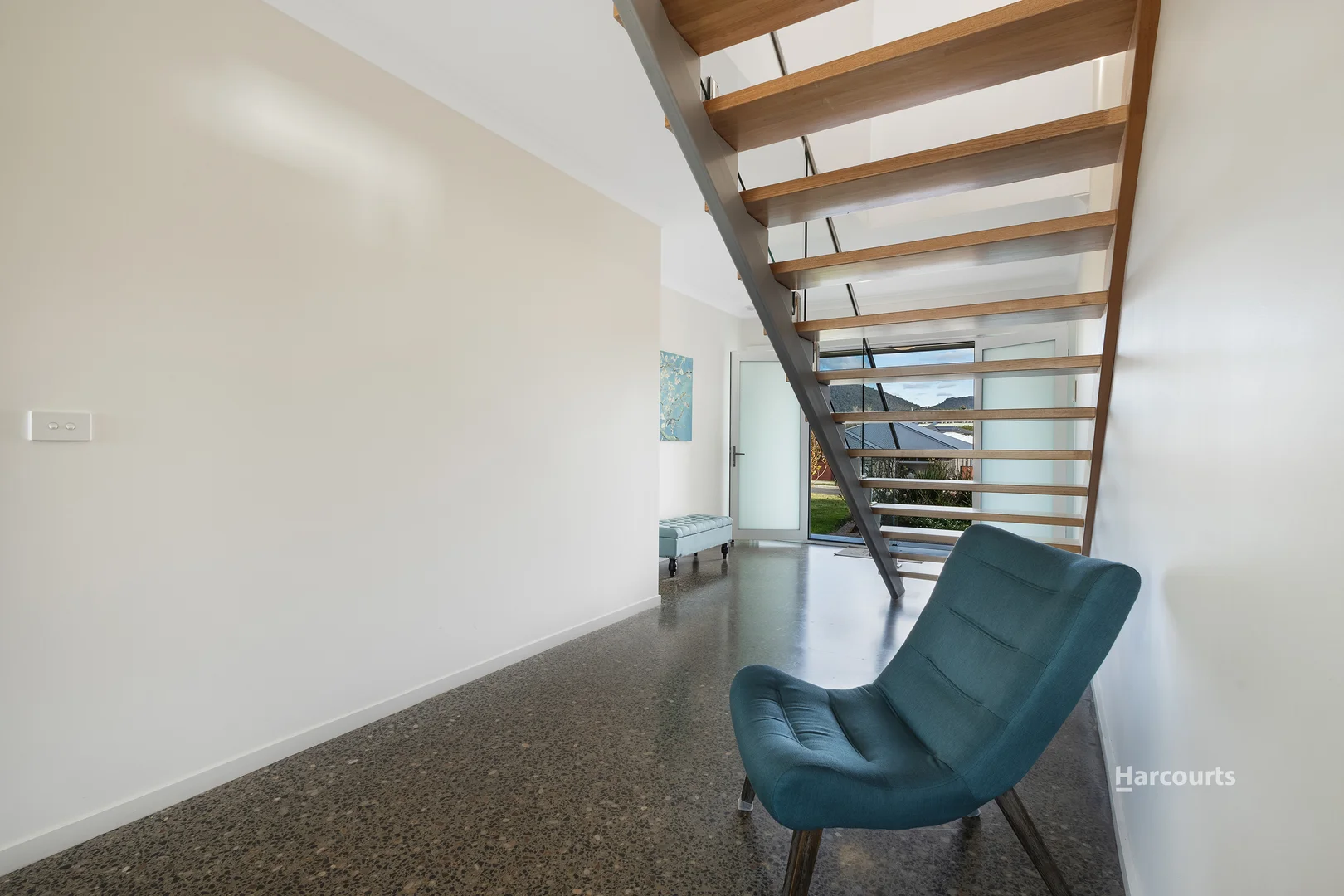 Additional image 18 of 29 Bowman Drive, Penguin TAS 7316